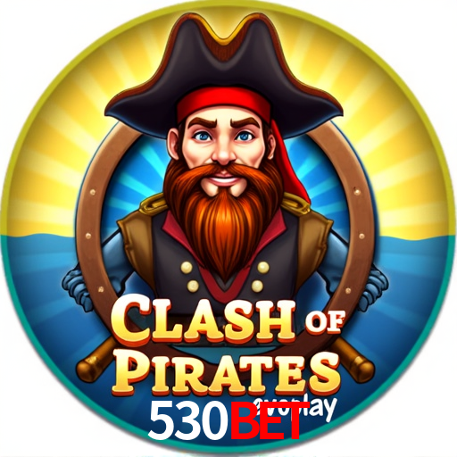 Games Directory 530bet