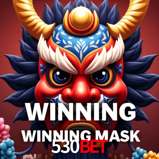 Tennis Betting 530bet