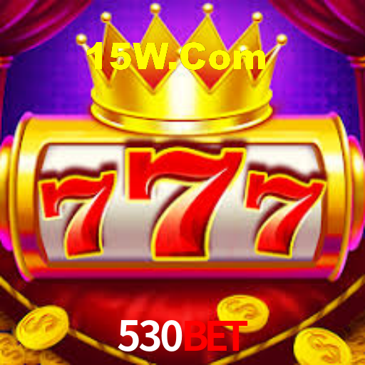 Exclusive Games 530bet