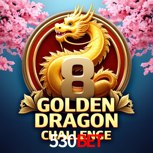 Experiência VIP 530bet