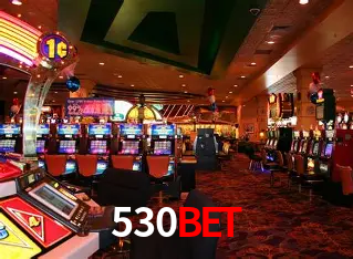 Flash Promotion 530bet