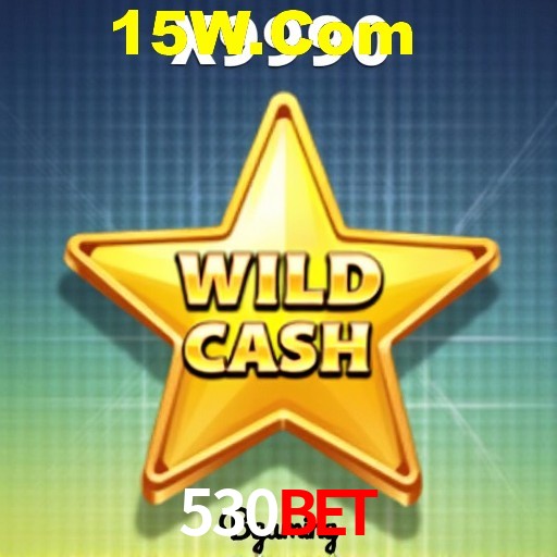 Bonus Features 530bet