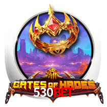 Daily Bonuses 530bet