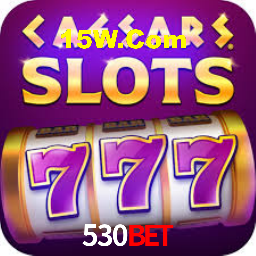 Instant EasyPaisa 530bet