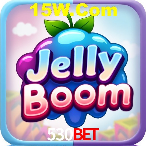 Account Benefits 530bet