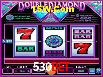 Exclusive Offers 530bet