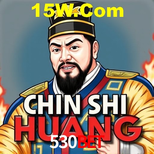 Slot Games 530bet