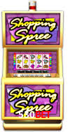 VIP Casino 530bet