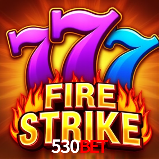 Game Providers 530bet