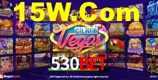 Tournaments 530bet