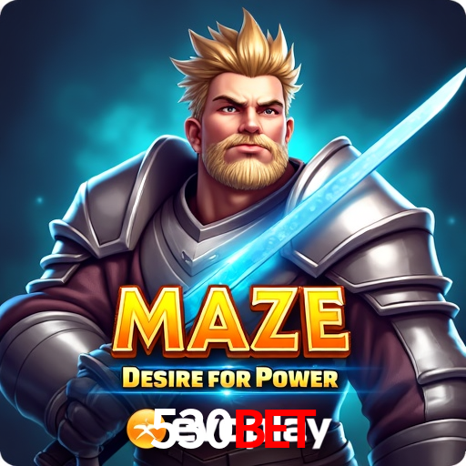 Secure Login 530bet