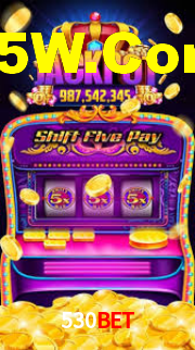 530bet App Interface